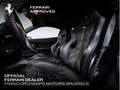 Ferrari 458 Italia Noir - thumbnail 11