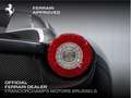 Ferrari 458 Italia Noir - thumbnail 27