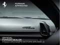 Ferrari 458 Italia Noir - thumbnail 25