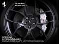 Ferrari 458 Italia Noir - thumbnail 18