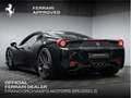 Ferrari 458 Italia Noir - thumbnail 5