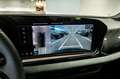 Audi A5 2.0 TFSI S line quattro Navi ACC Kamera Noir - thumbnail 14