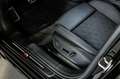 Audi A5 2.0 TFSI S line quattro Navi ACC Kamera Noir - thumbnail 22
