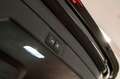 Audi A5 2.0 TFSI S line quattro Navi ACC Kamera Noir - thumbnail 13