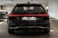 Audi A5 2.0 TFSI S line quattro Navi ACC Kamera Noir - thumbnail 6
