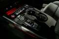 Audi A5 2.0 TFSI S line quattro Navi ACC Kamera Noir - thumbnail 16