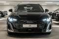 Audi A5 2.0 TFSI S line quattro Navi ACC Kamera Noir - thumbnail 3