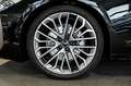 Audi A5 2.0 TFSI S line quattro Navi ACC Kamera Noir - thumbnail 7