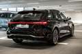 Audi A5 2.0 TFSI S line quattro Navi ACC Kamera Noir - thumbnail 5