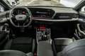 Audi A5 2.0 TFSI S line quattro Navi ACC Kamera Noir - thumbnail 11