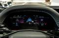 Audi A5 2.0 TFSI S line quattro Navi ACC Kamera Noir - thumbnail 19