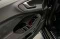 Audi A5 2.0 TFSI S line quattro Navi ACC Kamera Noir - thumbnail 23