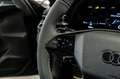Audi A5 2.0 TFSI S line quattro Navi ACC Kamera Noir - thumbnail 20