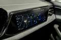 Audi A5 2.0 TFSI S line quattro Navi ACC Kamera Noir - thumbnail 18