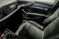 Audi A5 2.0 TFSI S line quattro Navi ACC Kamera Noir - thumbnail 17