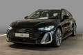 Audi A5 2.0 TFSI S line quattro Navi ACC Kamera Noir - thumbnail 2