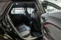 Audi A5 2.0 TFSI S line quattro Navi ACC Kamera Noir - thumbnail 10