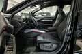 Audi A5 2.0 TFSI S line quattro Navi ACC Kamera Noir - thumbnail 8