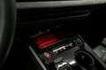 Audi A5 2.0 TFSI S line quattro Navi ACC Kamera Noir - thumbnail 15