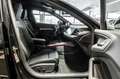 Audi A5 2.0 TFSI S line quattro Navi ACC Kamera Noir - thumbnail 9