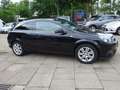 Opel Astra H GTC Cosmo / Klimaautomatic / 2-Hand /Tem Negro - thumbnail 4