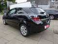 Opel Astra H GTC Cosmo / Klimaautomatic / 2-Hand /Tem Negro - thumbnail 7