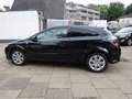 Opel Astra H GTC Cosmo / Klimaautomatic / 2-Hand /Tem Negro - thumbnail 8