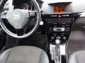 Opel Astra H GTC Cosmo / Klimaautomatic / 2-Hand /Tem Negro - thumbnail 14