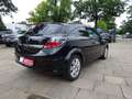Opel Astra H GTC Cosmo / Klimaautomatic / 2-Hand /Tem Negro - thumbnail 5