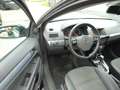 Opel Astra H GTC Cosmo / Klimaautomatic / 2-Hand /Tem Negro - thumbnail 10