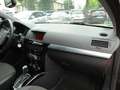 Opel Astra H GTC Cosmo / Klimaautomatic / 2-Hand /Tem Negro - thumbnail 15