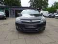 Opel Astra H GTC Cosmo / Klimaautomatic / 2-Hand /Tem Negro - thumbnail 2