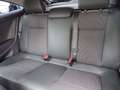 Opel Astra H GTC Cosmo / Klimaautomatic / 2-Hand /Tem Negro - thumbnail 12