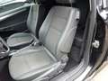 Opel Astra H GTC Cosmo / Klimaautomatic / 2-Hand /Tem Negro - thumbnail 11