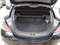 Opel Astra H GTC Cosmo / Klimaautomatic / 2-Hand /Tem Negro - thumbnail 13
