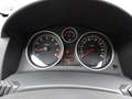 Opel Astra H GTC Cosmo / Klimaautomatic / 2-Hand /Tem Negro - thumbnail 17