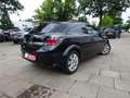 Opel Astra H GTC Cosmo / Klimaautomatic / 2-Hand /Tem Negro - thumbnail 9