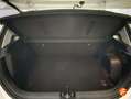 Hyundai i20 1.0 TGDI Klass 100 Blanco - thumbnail 5