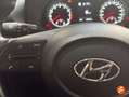 Hyundai i20 1.0 TGDI Klass 100 Blanco - thumbnail 15