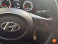 Hyundai i20 1.0 TGDI Klass 100 Blanco - thumbnail 16
