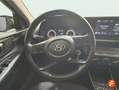 Hyundai i20 1.0 TGDI Klass 100 Blanco - thumbnail 14