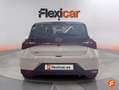Hyundai i20 1.0 TGDI Klass 100 Blanco - thumbnail 4