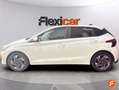 Hyundai i20 1.0 TGDI Klass 100 Blanco - thumbnail 3