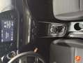 Hyundai i20 1.0 TGDI Klass 100 Blanco - thumbnail 12