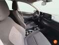 Hyundai i20 1.0 TGDI Klass 100 Blanco - thumbnail 9