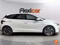 Hyundai i20 1.0 TGDI Klass 100 Blanco - thumbnail 2