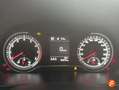 Hyundai i20 1.0 TGDI Klass 100 Blanco - thumbnail 17