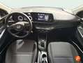 Hyundai i20 1.0 TGDI Klass 100 Blanco - thumbnail 10