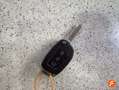Hyundai i20 1.0 TGDI Klass 100 Blanco - thumbnail 18