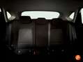 Hyundai i20 1.0 TGDI Klass 100 Blanco - thumbnail 11